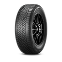235/55R19 105H PIRELLI SCORPION WINTER 2 XL (R0)