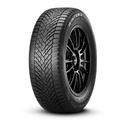 235/55R19 105V PIRELLI SCORPION WINTER 2 XL (MO1)