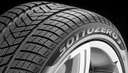 245/40R20 99V PIRELLI WINTER SOTTOZERO 3 XL