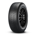 265/45R21 108H PIRELLI SCORPION ALL SEASON SF2 XL (VOL)