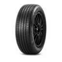 235/40R20 96V PIRELLI SCORPION XL