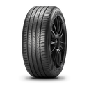 255/40R18 99Y PIRELLI CINTURATO P7 (P7C2) XL (I*)