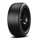 315/35R20 110V PIRELLI P ZERO WINTER D XL (ND0)