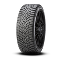255/40R19 100H PIRELLI WINTER ICE ZERO 2 XL (KS)