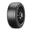 265/45R21 108Y PIRELLI P ZERO E ELECT RNF XL ELT