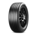 255/50R20 109W PIRELLI SCORPION XL (POL)
