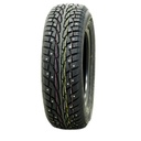 205/70R15 100T NANKANG SNOW SW-7 XL