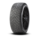 245/40R20 99T PIRELLI SCORPION ICE ZERO 2 XL