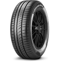 195/60R15 88V PIRELLI CINTURATO P1 VERDE
