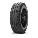 235/65R16C 115/113R PIRELLI CARRIER XL