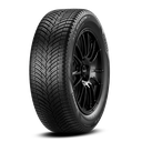 235/60R18 107W PIRELLI SCORPION ALL SEASON SF3 XL NCS ELT