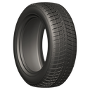225/45R17 94T LEAO WINTER DEFENDER ICE I-15 XL
