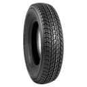205/80R16 104S TRACMAX RADIAL 07 XL