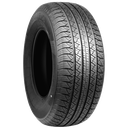 235/60R17 102H APLUS A919