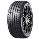 245/40R18 97Y TRIANGLE EFFEXSPORT TH202 XL RP