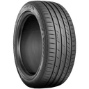 235/45R17 97Y KUMHO ECSTA PS71 XL
