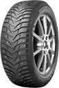 255/50R19 107T KUMHO WINTERCRAFT SUV WS31 XL