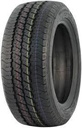 145/80R10C 84N NANKANG TR-10 XL TRAILER