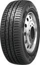 195/60R16C 99/97T SAILUN ENDURE WSL1 XL 6 PR