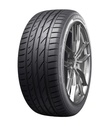 215/35R19 85Y SAILUN ATREZZO ZSR XL RP