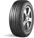 215/60R16 95V BRIDGESTONE TURANZA T001 XL AO