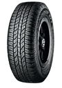 215/65R16C 109/107S YOKOHAMA GEOLANDAR A/T G015 XL 8PR WL