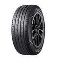 175/70R14 88H TRIANGLE PROTRACT TE301 XL