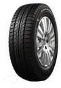 195/60R16C 99H TRIANGLE SNOWLINK VAN XL 6PR