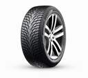 225/55R18 102H HANKOOK WINTER I*CEPT IZ3 X W636A XL