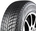 195/65R15 91T BRIDGESTONE BLIZZAK LM001 XL