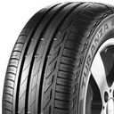 225/40R18 92W BRIDGESTONE TURANZA T001 XL