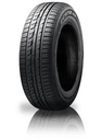 205/65R16 95W KUMHO SOLUS KH27