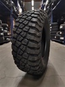 12.5x35.00R20 121Q BFGOODRICH MUD TERRAIN T/A KM3 XL