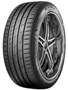 255/45R20 105Y KUMHO ECSTA PS71 SUV XL