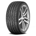 255/35R19 96Y HANKOOK VENTUS V12 EVO2 K120 XL