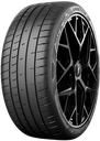 255/35R22 102Y GOODYEAR EAGLE F1 SUPERSPORT * XL *|EDR