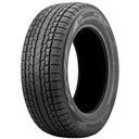 255/50R21 109H YOKOHAMA ICEGUARD IG53 XL RIM PROTECT