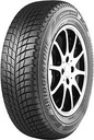 205/60R16 92H BRIDGESTONE BLIZZAK LM001 XL