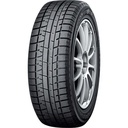 145/70R12 69Q YOKOHAMA ICEGUARD IG50 XL