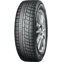 165/55R15 75Q YOKOHAMA ICEGUARD IG60 XL