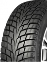 235/65R17 108Q NANKANG ICE ACTIVA ICE-1 XL