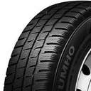 195/80R14C 106/104Q KUMHO PROTRAN CW51