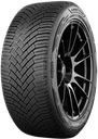 255/55R20 110T GOODYEAR ULTRAGRIP ICE 3 XL EVR