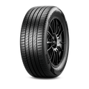265/45R19 105Y PIRELLI CINTURATO (C3) XL
