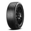 255/55R18 109W PIRELLI SCORPION S3 XL