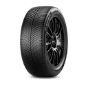 275/35R19 100V PIRELLI P ZERO WINTER 2 XL (* MOE)