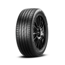 235/55R19 105W PIRELLI POWERGY 2 XL