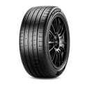 285/45R21 113V PIRELLI P ZERO (PZ5) XL (LTS)