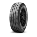 215/65R16C 109/107T PIRELLI CARRIER ALL SEASON XL