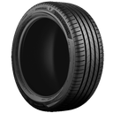 215/60R17 96H BRIDGESTONE TURANZA 6